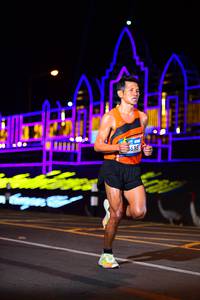 BIB: 3698
                            <button type="button" onclick="openModal(22856557)" class="btn btn-primary btn-sm float-right btn-popup" data-toggle="modal" data-target=".modal-high-quality">
                        <i class="fas fa-shopping-cart"></i> Add to Cart
                    </button>
                                            <button type="button" onclick="isThisMe(22856557, true)" class="btn btn-success btn-sm float-right btn-popup btn-isme hidden" data-toggle="tooltip" data-placement="bottom" title="นี่คือรูปของคุณใช่ไหม คลิกที่นี่เพื่อเอาเข้าอัลบั้ม">
                        <i class="fas fa-plus"></i> Add to album
                    </button>
                    <button type="button" onclick="isThisMe(22856557, false)" class="btn btn-warning btn-sm float-right btn-popup btn-isnotme hidden">
                        <i class="fas fa-ban"></i> Remove from album
                    </button>